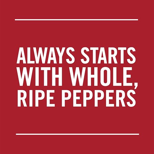 McCormick Dark Chili Powder, 20 oz