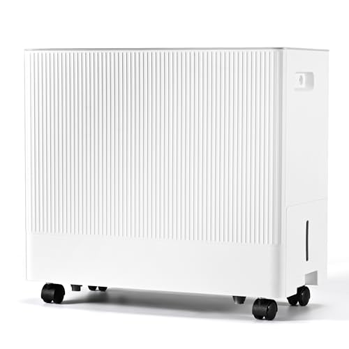 22-Pints-Dehumidifiers-for-HomeWith-24-Hour-Timer-Function-Automatic-Defrost-Multiple-Dehumidification-Modes-Suitable-for-Large-Rooms 22 Pints Dehumidifiers for HomeWith 24 Hour Timer Function Automatic Defrost Multiple Dehumidification Modes Suitable for Large Rooms