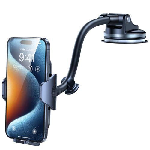 ギヴン　海へ　非売品　スマホショルダー ギヴン 海へ 非売品 スマホショルダー