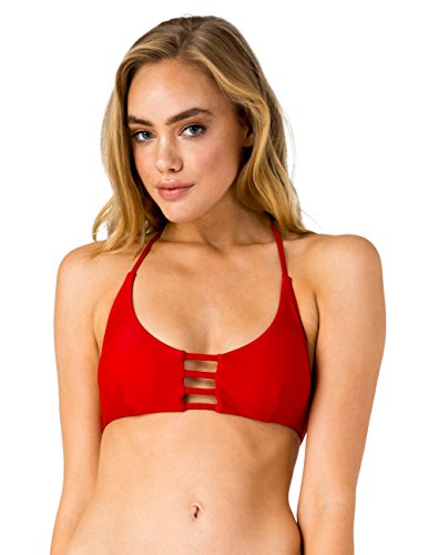 Sheridyn Swim Women's Journey Bikini Top