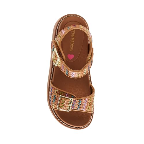 Image of Steve Madden Girls' Gal