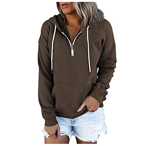 sudadera mujer, tops for women, sudaderas mujer cremallera, black zip up hoodie, sudadera adolescente, ladies hoodies, women zip up hoodie, ropa de pareja, regalo, womens sweatshirts, hooded blanket