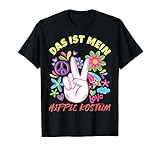 Geburtstagsgeschenk für frauen, männer, mädchen, schwester, bruder, freund & kinder