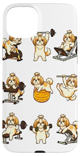 ʔtVc  V[Y[ ؃g W Ck ObY 킢 TVc ʔ  l^ v[g X}zP[X iPhone 15 Plus p