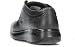 Imagen de JOYA Zapatos para Hombre Paso Fino III de la Talla 41 en Color Black