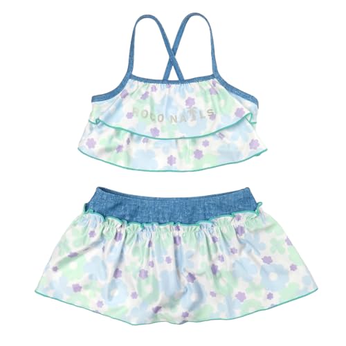 Wake Up, Girls! ソロイベ 2017 わぐらぶ限定 未開封品 Amazon.co.jp