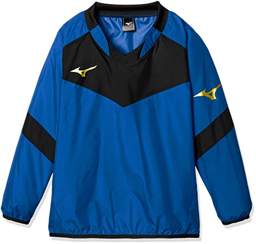 MIZUNO サッカーウェア ピステ P2ME9400