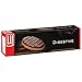 LU European Biscuits, Digestive, 7.05 Ounce (Pack of 6)