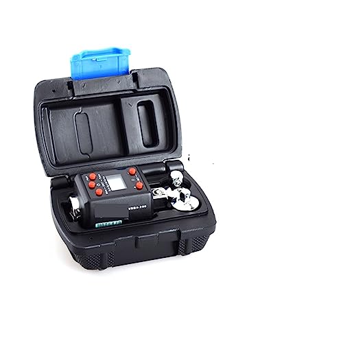 gN` xvtFbVifW^gN` 1.5-1000nm ~j}js[^c[dqA_v^(WRG4-200S(200NM))