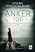 Cover zum Buch Ankertod