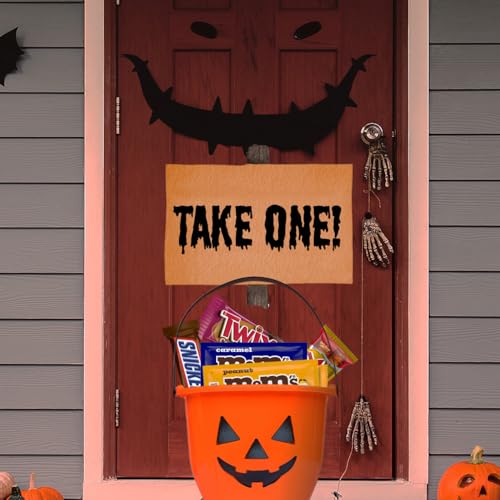 MARS M&M'S Peanut, M&M'S Caramel,SNICKERS Original,SNICKERS Peanut Butter Squared, TWIX Original and Cookie Dough Variety Pack Full Size Individually Wrapped Milk Chocolate Candy Bars,18 Ct - Thumbnail 5