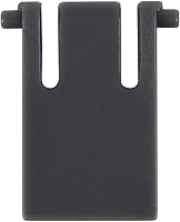 Vista 9 de Logitech K345 - Soporte de repuesto para teclado inalámbrico Logitech K345 MK345, 2