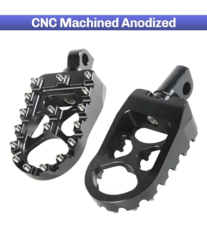 Motos, DVD moto veloci 300 Marca bylikeho (2)