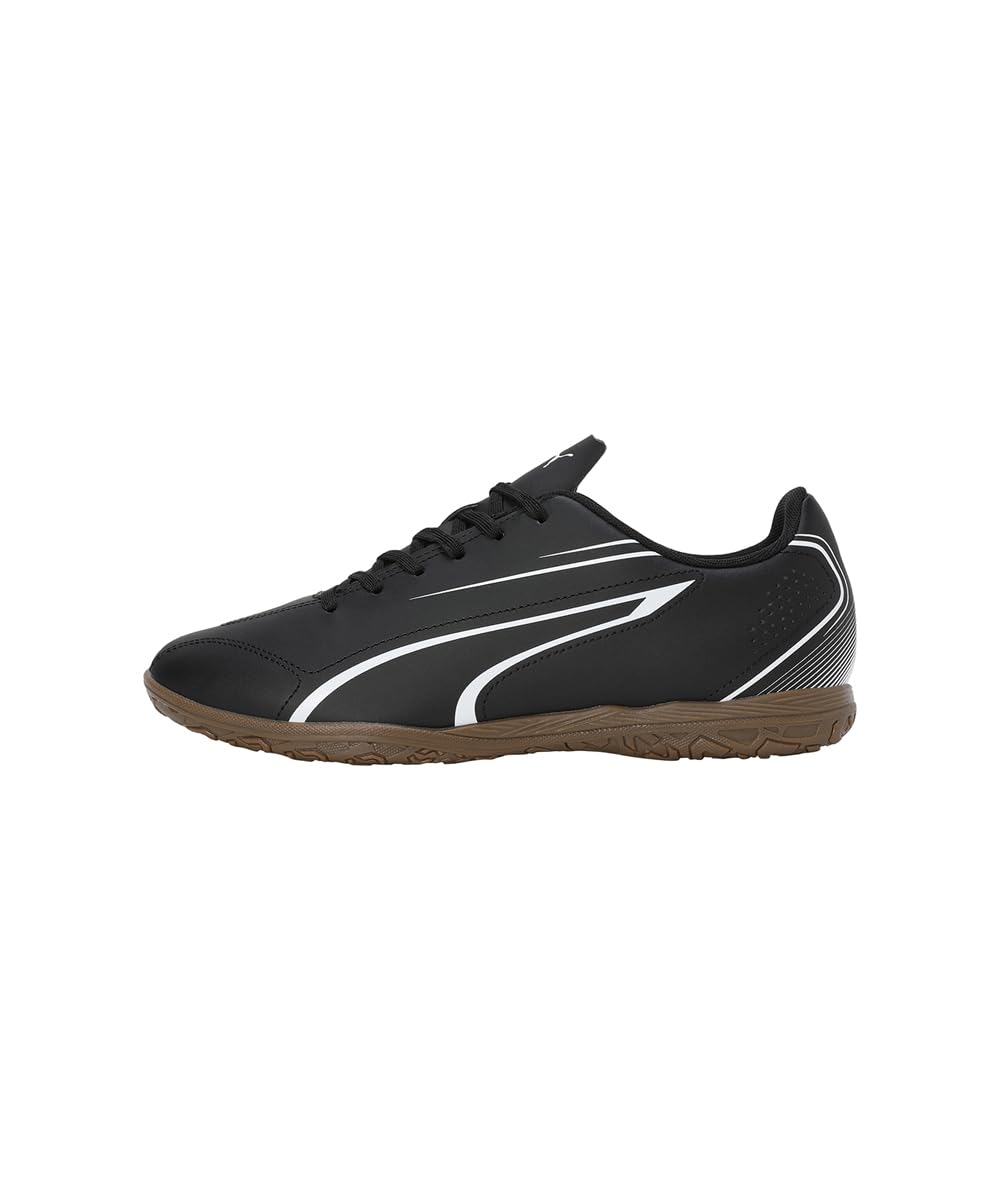 PUMA Vitoria It Soccer Shoe Hombre