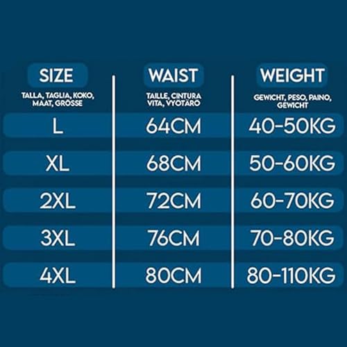 Ice Boxer Pro, Nuvellor Ice Boxer Pro - Ultra Comfortable Premium Silk Underwear for Men2