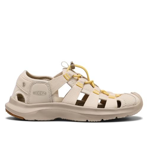 Image of KEEN Seanik H2 Sandals