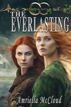 Paperback The Everlasting Book