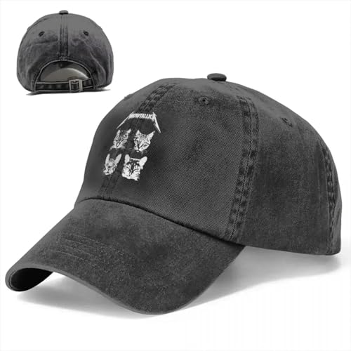 Casquette de baseball classique pour course extérieure et golf - 2