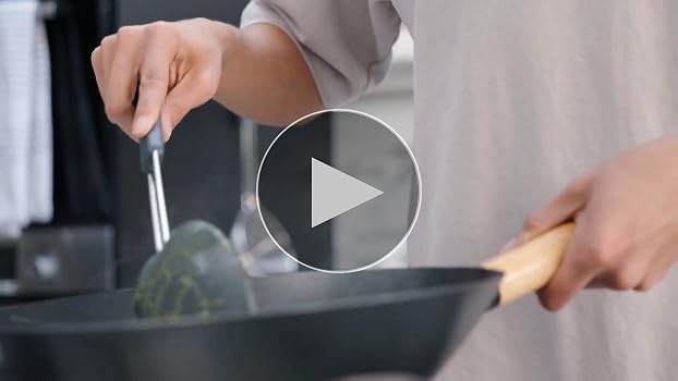 JOSEPH - Josephジョゼフジレ Joseph Joseph EU | Innovative And Functional Houseware
