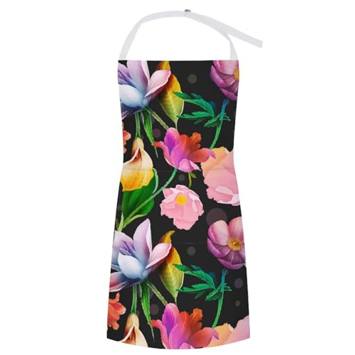 [BWMSVAXN] Gv ۈm 킢 L a  G JtF | ߉\ ₷ h ɂ |Pbgt 傫TCY fB[XGv lC  Vv dp ƒp p