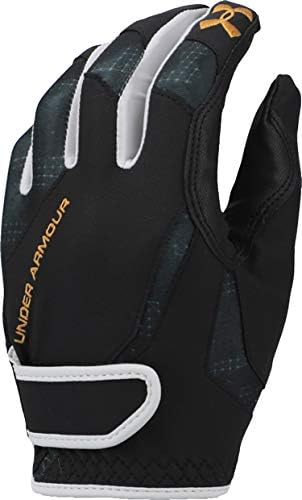 Amazon アンダーアーマー Under Armour 守備用手袋 アンダーグラブ 野球用 片手用 ブラック Md Under Armour アンダーアーマー 手袋 グローブ Amazon アンダーアーマー Under Armour 守備用手袋 アンダーグラブ 野球用 片手用 ブラック Md Under Armour アンダーアーマー 手袋 グローブ