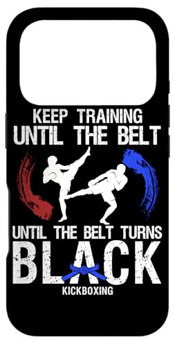 LbN{NT[ iZ LbN{NVO LbN{NVO X}zP[X iPhone 17 Pro p