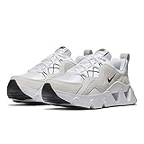 [ナイキ] RYZ 365 [WMS RYZ 365] ホワイト/サミットホワイト/ファントム/ブラック BQ4153-100 日本国内正規品 24.5cm