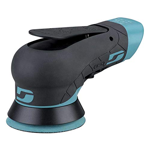 Dynabrade (X32) Dynorbital Mini Extreme 3""