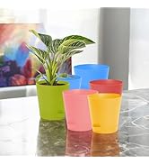 Small manufacture image 4