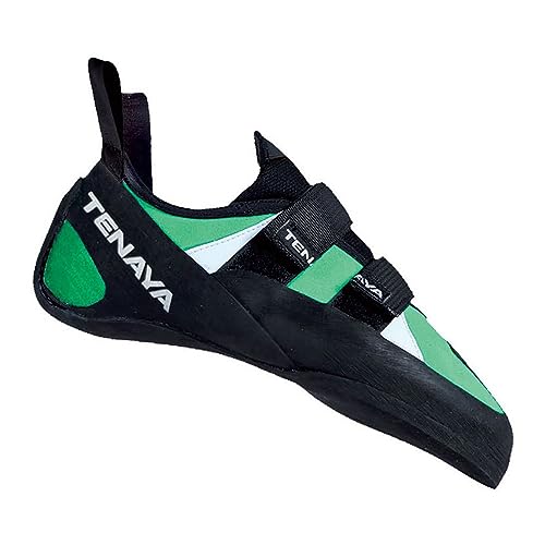 Tenaya Tanta Rock Climbing Shoe