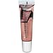 Maybelline New York Shinesensational Lip Gloss, Cocoa Fever 50, 0.38 Fluid Ounce