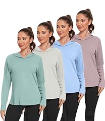 1 Dark Pink 1 Blue 1 Ash Grey 1 Green