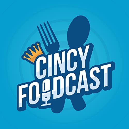 Foodcast #33 - China Part 2 Podcast Por  arte de portada