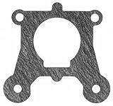 MAHLE G31004 Carburetor Mounting Gasket