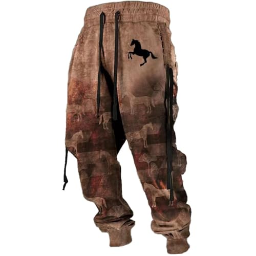Short course a pied long en lin pour vacances et sport