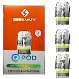 GEEKVAPE