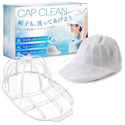 HINACO LbvEHbV[ Xq lbg ^h~ Lbv  lbg Xq lbg Xq @Ή ݂艺[ lp qp 