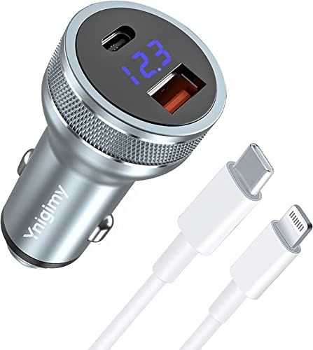 VK[\Pbg usb ԍڏ[d [ Power Delivery3.0+QC3.0]36W usb VK[ J[`[W[  VK[\Pbgusb }[d usb VK[ pd ^ I[^ pd J[`[W[ i-os̑Andr