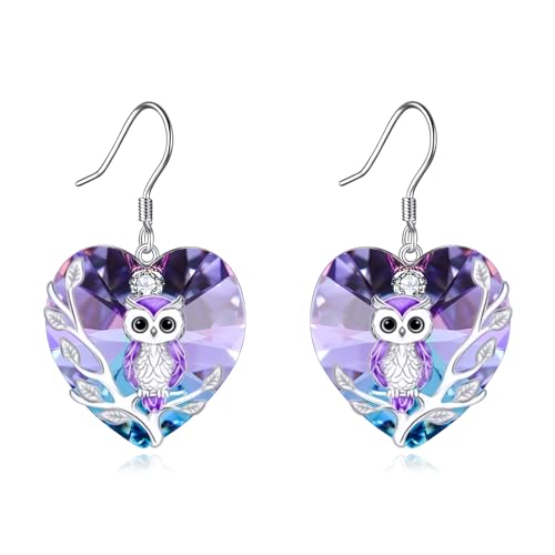 tNECO 925X^[OVo[ NX^ t@~[CO a NX}X WG[ p, 2XL, X^[OVo[, ΂Ȃ