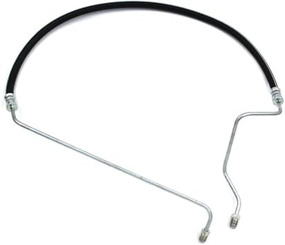 Front Brake Hose 40 23-0732
