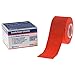 Price comparison product image BSN Leukotape Classic, 10m x 3.75 cm