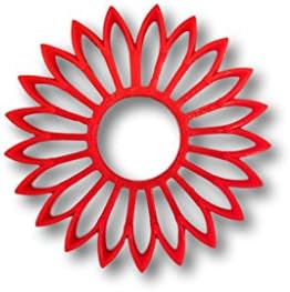 Sunflower/Daisy Cookie Cutter