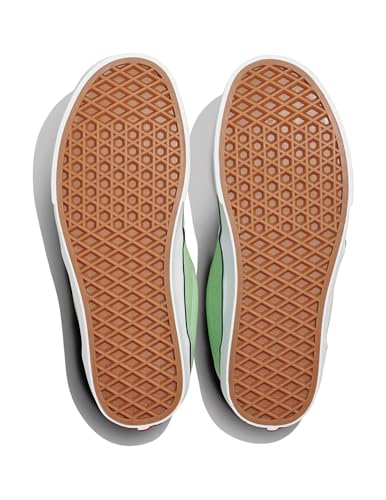 Image of Vans Women's Atwood Sneaker