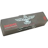 Walrus Audio Phoenix 15-output 120V Clean Power Supply