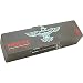 Walrus Audio Phoenix 15 Clean Power Supply