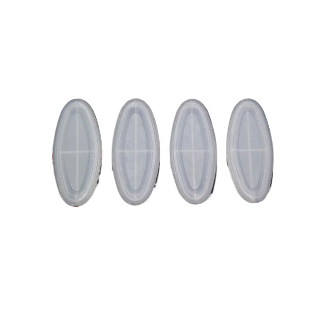 Hdpuywjn Onecolor Swing Arm Lock Cover Compatible With Sx Sxf Xc Xcf Fc Fe Tc Te Ec Mcf 250 350 450 Models 2023-2025