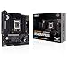 Produktbild ASUS TUF Gaming B560M-Plus Mainboard Sockel Intel LGA 1200 (mAtTX, 2x M.2, HDMI 2.0, 2,5 Gbit/s Ethernet, Thunderbolt 4, PCIe 4.0, Aura Sync)