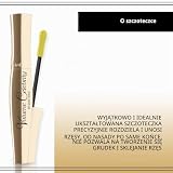 Eve Line Mascara Volume Black beruehmtheiten