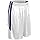 Champro Women's Dri Gear Muscle Women's Basketball Shorts