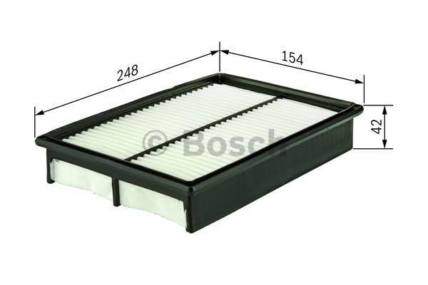 1052085_6